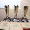 premiazioni squadre foto mosna _9446 13
